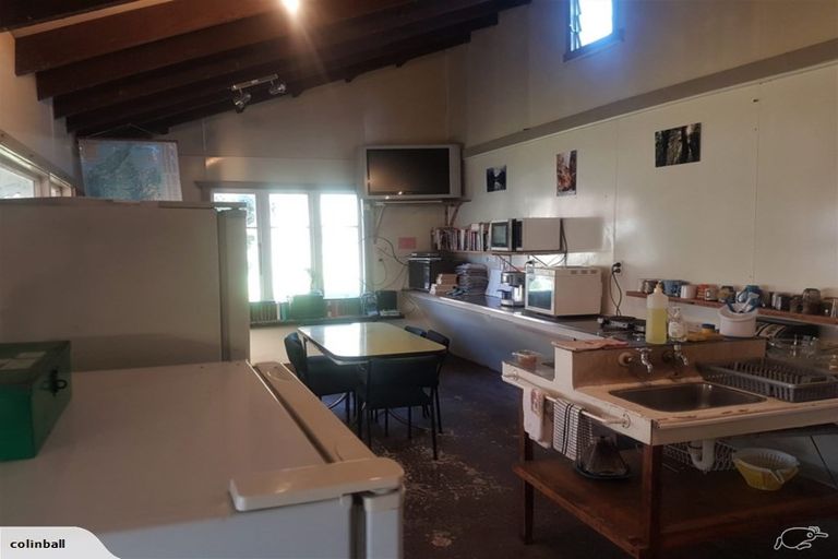 Photo of property in 17 Tadmor Valley Road, Tapawera, Wakefield, 7096