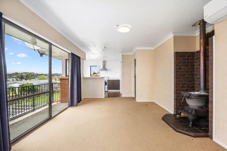 Photo of property in 17 Tara Place, Snells Beach, 0920