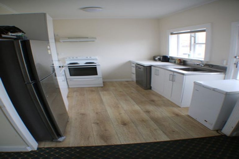 Photo of property in 47 Ross Street, Kilbirnie, Wellington, 6022