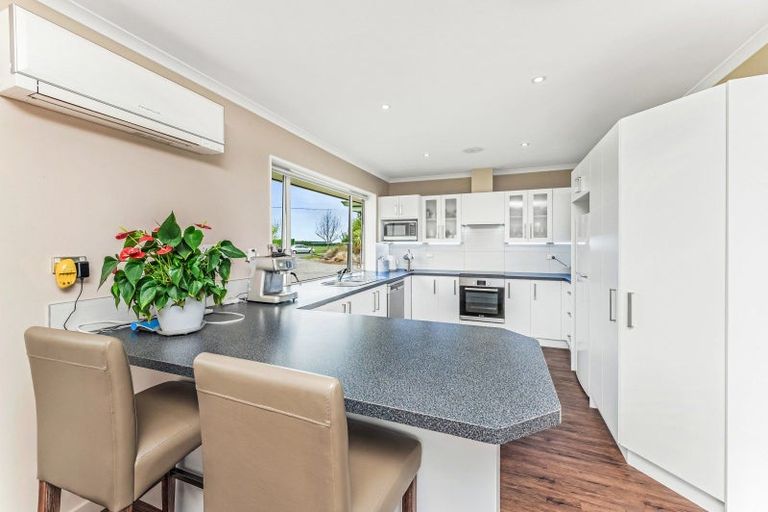 Photo of property in 739 Mclaughlins Road, Darfield, 7571