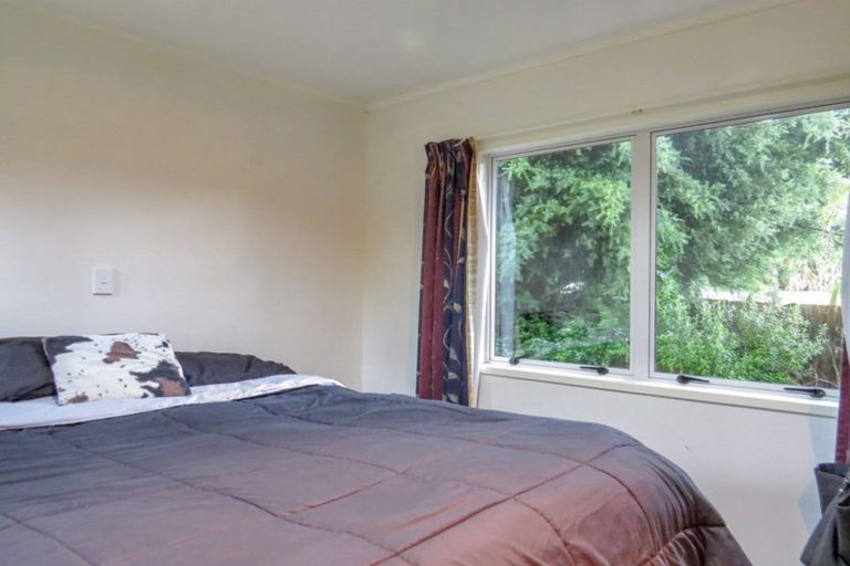Photo of property in 39a Churchill Street, Whakatane, 3120