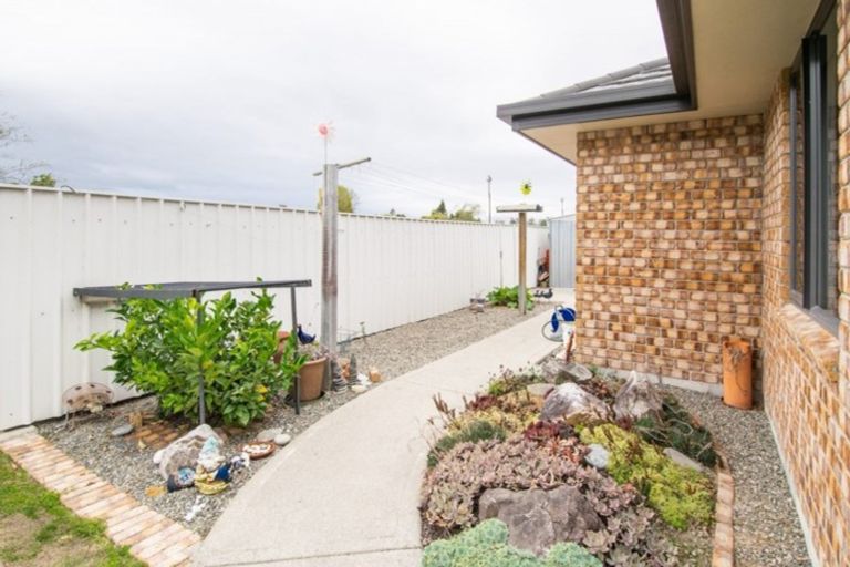 Photo of property in 20 Sanderlane Drive, Motueka, 7120