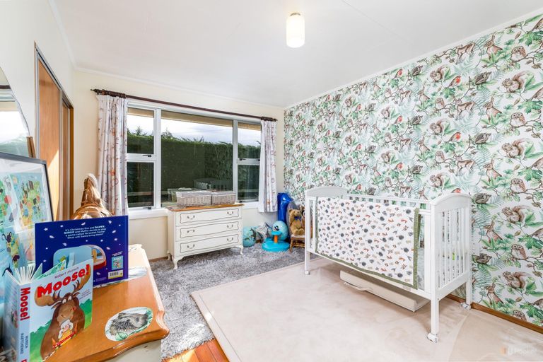 Photo of property in 108 Fletchers Road, Waimate, 7980