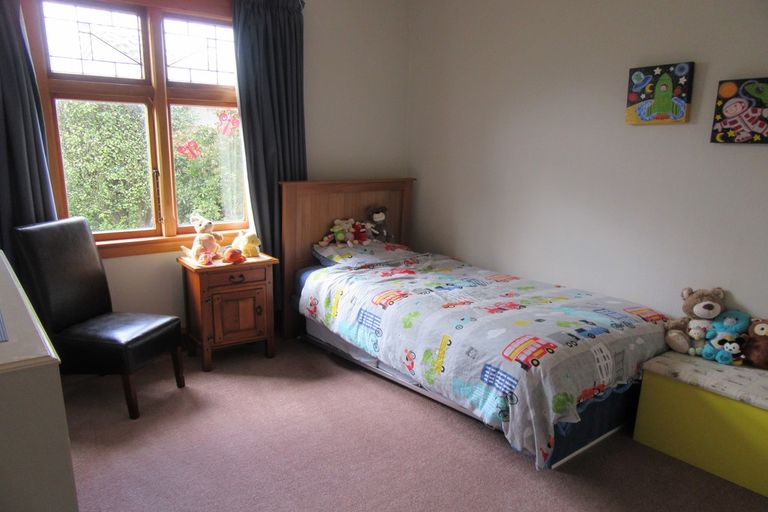 Photo of property in 67 Shearman Street, Waimate, 7924