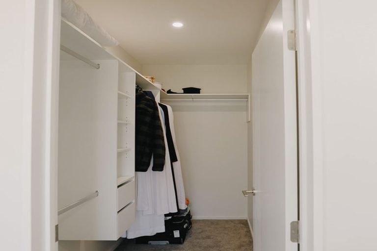 Photo of property in 6 Kurashiki Street, Halswell, Christchurch, 8025