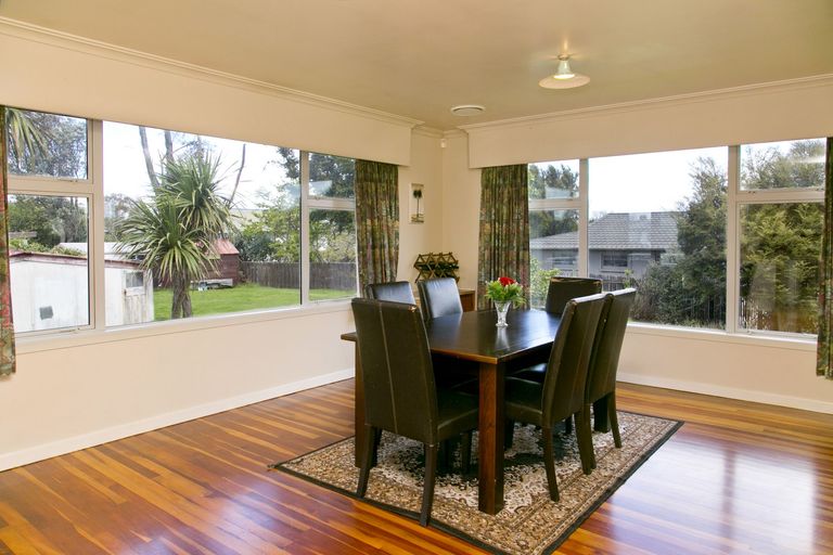 Photo of property in 41 Heathcote Street, Taupo, 3330