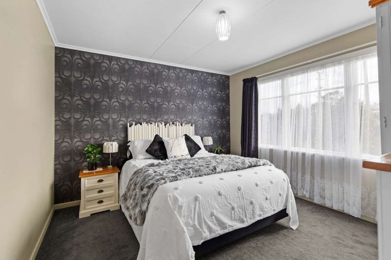 Photo of property in 50a Mosston Road, Castlecliff, Whanganui, 4501