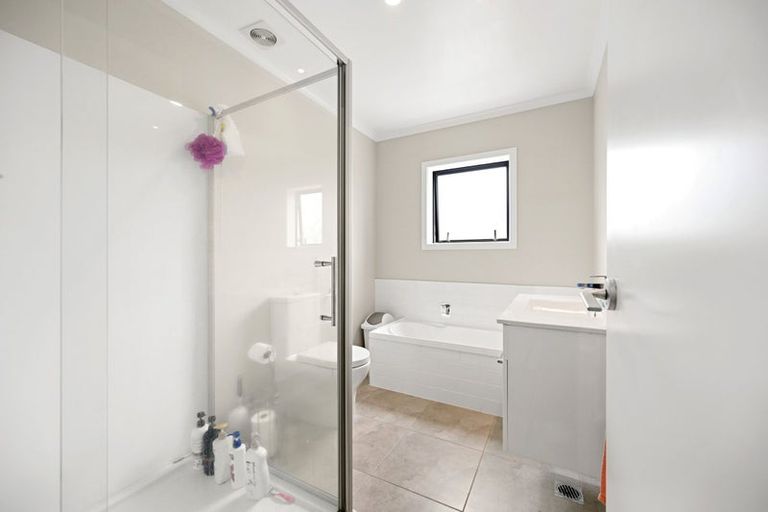 Photo of property in 35 Tennille Street, Flagstaff, Hamilton, 3210