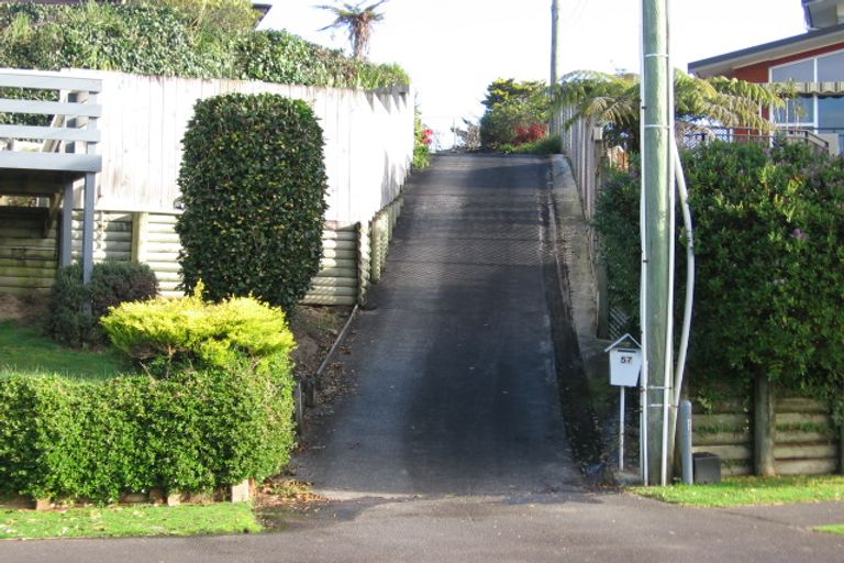 Photo of property in 57 Saint Andrews Terrace, St Andrews, Hamilton, 3200