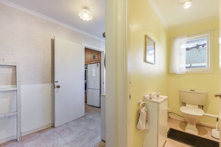 Photo of property in 18a Ledger Avenue, Motueka, 7120