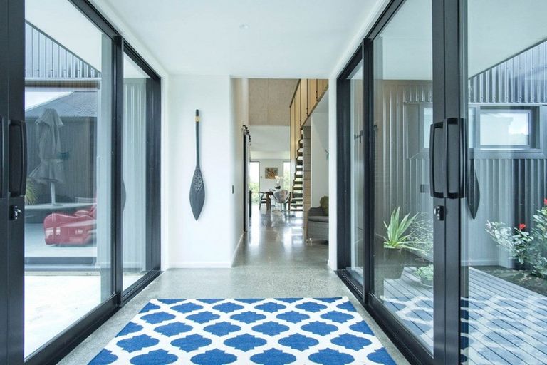 Photo of property in 276 Gaddums Hill Road, Outer Kaiti, Gisborne, 4010