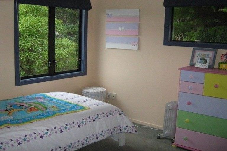 Photo of property in 1/31 Volga Street, Island Bay, Wellington, 6023