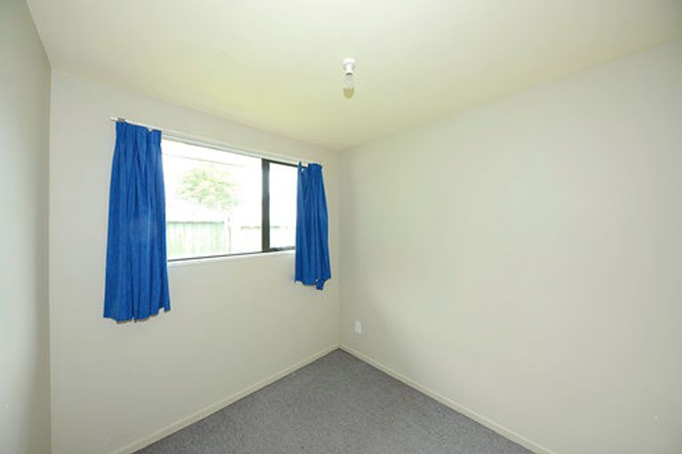 Photo of property in 6a Bellbrook Crescent, Shirley, Christchurch, 8013