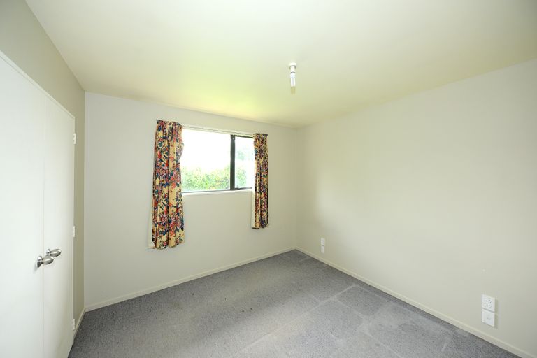 Photo of property in 6a Bellbrook Crescent, Shirley, Christchurch, 8013