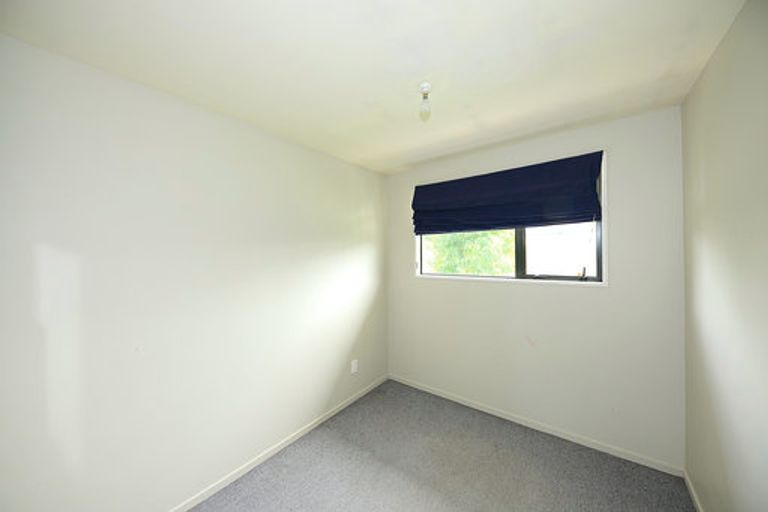 Photo of property in 6a Bellbrook Crescent, Shirley, Christchurch, 8013