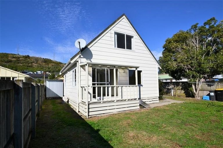 Photo of property in 2/298 The Ridgeway, Stoke, Nelson, 7011