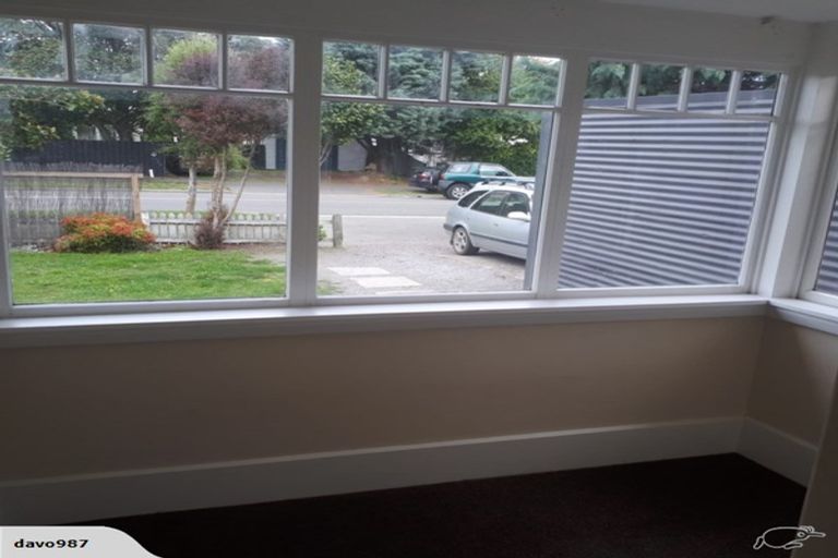 Photo of property in 78 Wainui Street, Riccarton, Christchurch, 8041