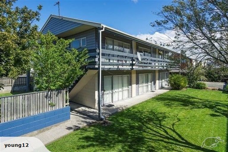 Photo of property in 1/11 Sherborne Street, St Albans, Christchurch, 8014