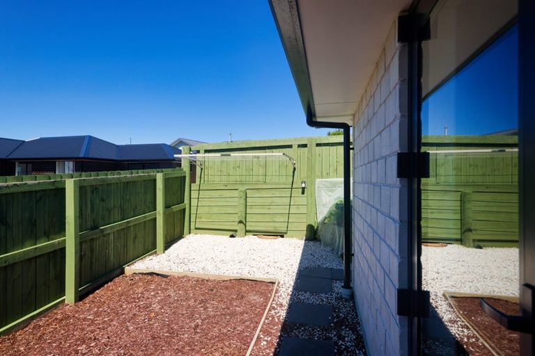 Photo of property in 82a Shearwater Drive, Kaikoura, 7300