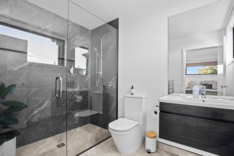 Photo of property in 48 Bragato Way, Cromwell, 9310