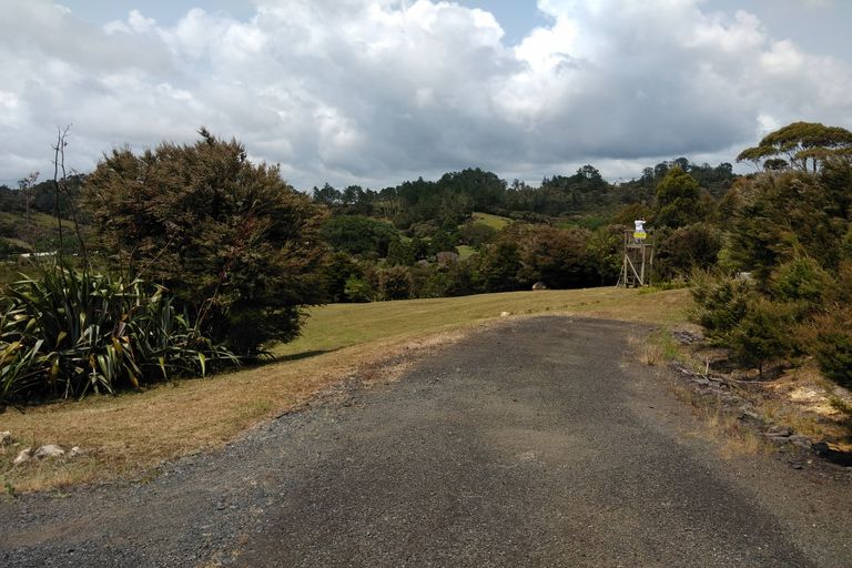Photo of property in 17 Tikitiki Lane, Russell, 0272