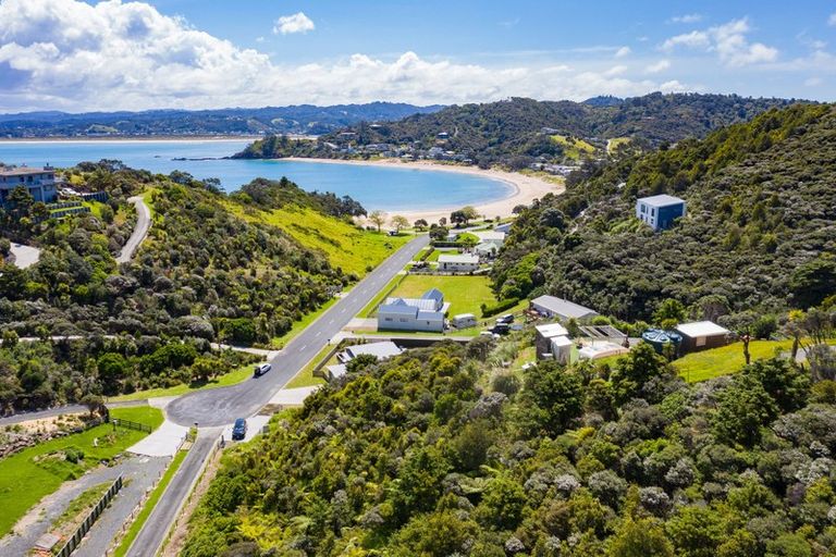 Photo of property in 109 Whangaumu Street, Tutukaka, Whangarei, 0173