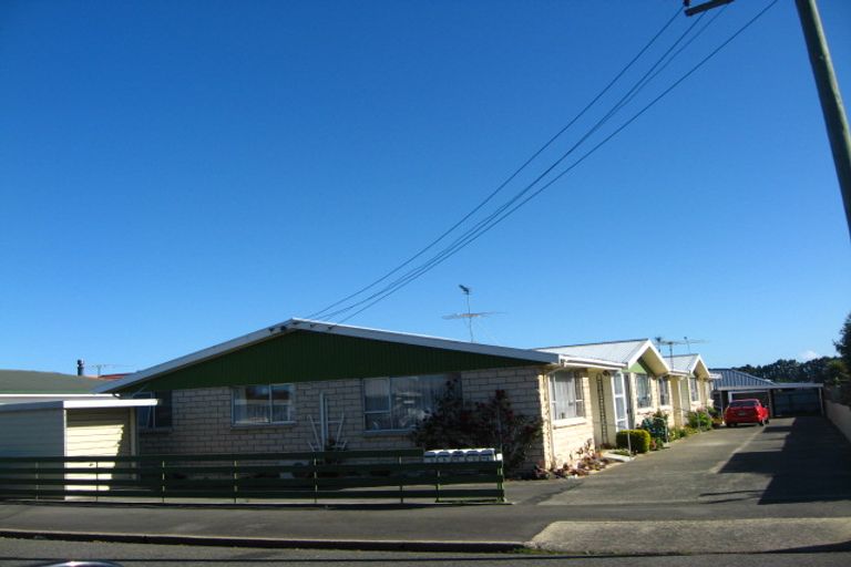 Photo of property in 26c Church Street, Mosgiel, 9024