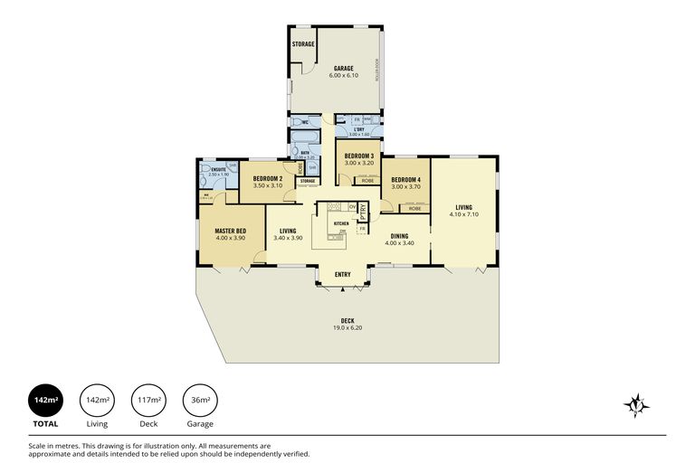 Photo of property in 163 Colombo Road, Waiuku, 2123