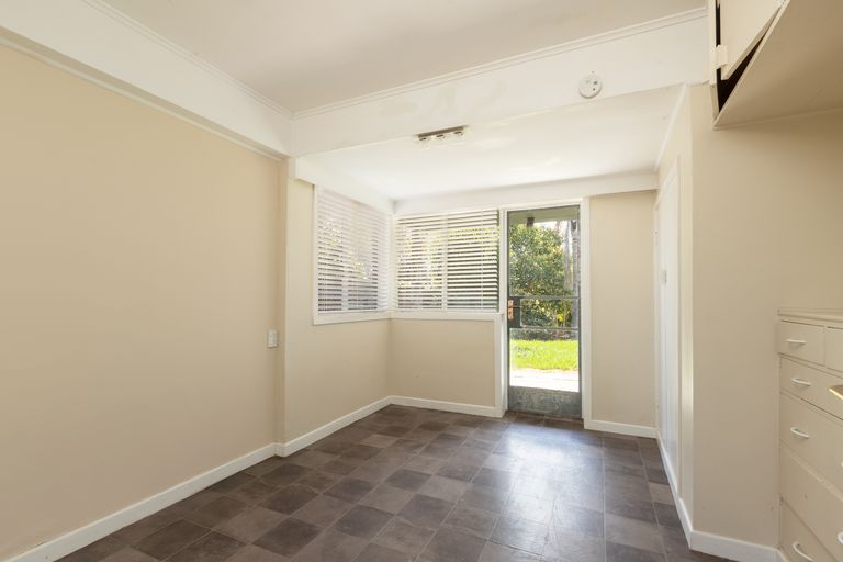 Photo of property in 270 Rodney Street, Wellsford, 0900