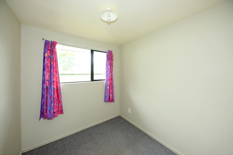 Photo of property in 6a Bellbrook Crescent, Shirley, Christchurch, 8013