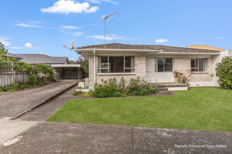 Photo of property in 33a James Street, Whakatane, 3120
