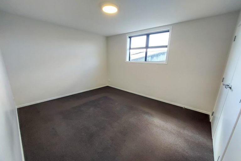 Photo of property in 104/1 Village Quarter Lane, Frankton, Hamilton, 3204