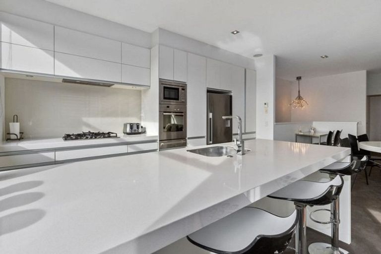 Photo of property in 5b Clifton Road, Hamilton Central, Hamilton, 3204