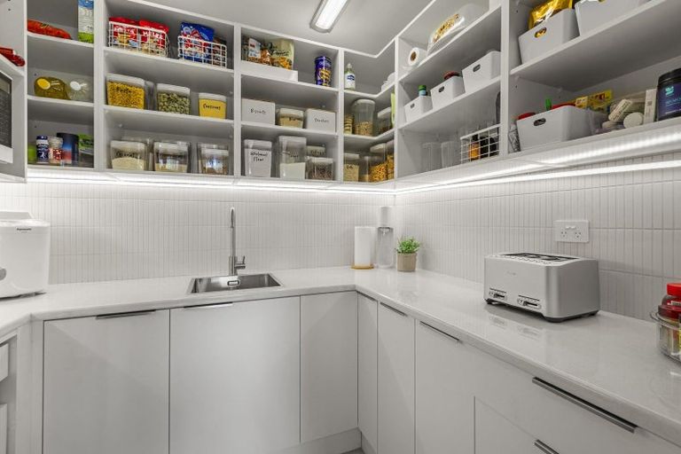 Photo of property in 54 Kentucky Road, Karapiro, Cambridge, 3494