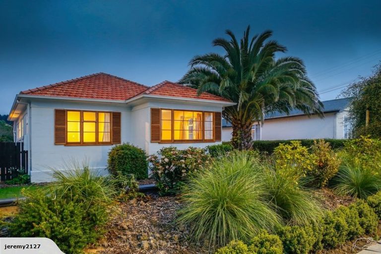 Photo of property in 376 Thames Highway, Oamaru North, Oamaru, 9400