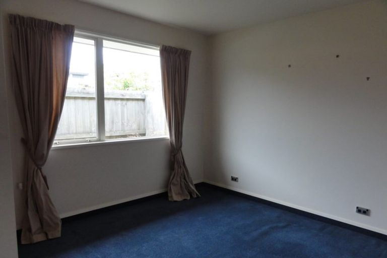 Photo of property in 7 Virtue Place, Bishopdale, Christchurch, 8053