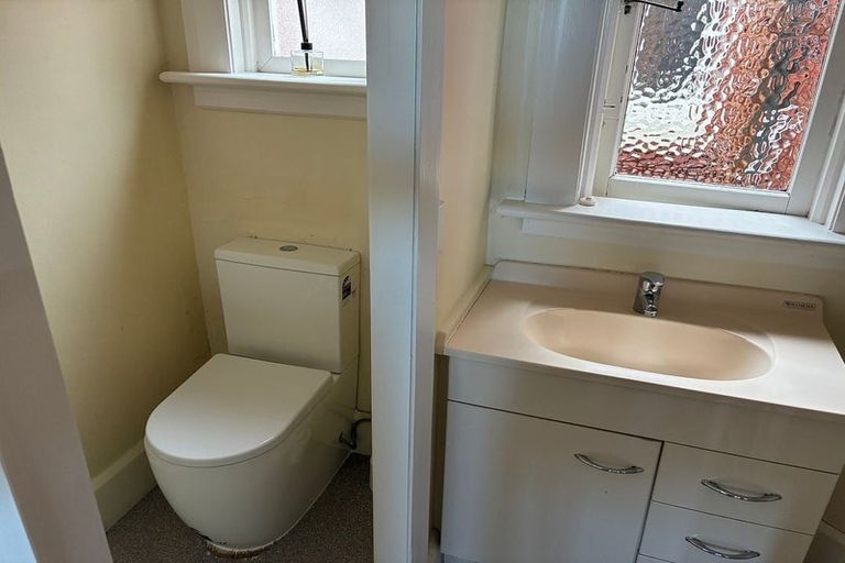 Photo of property in 34 Tweed Street, Roslyn, Dunedin, 9010