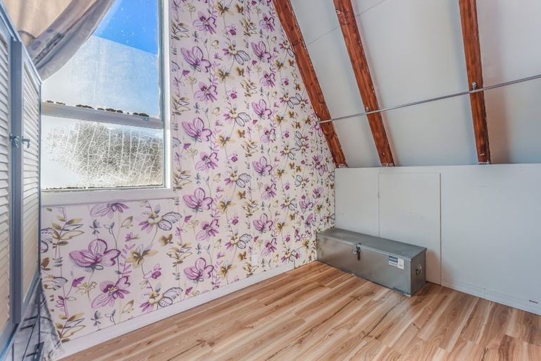 Photo of property in 30 Foxhill Cemetery Road, Foxhill, Wakefield, 7095