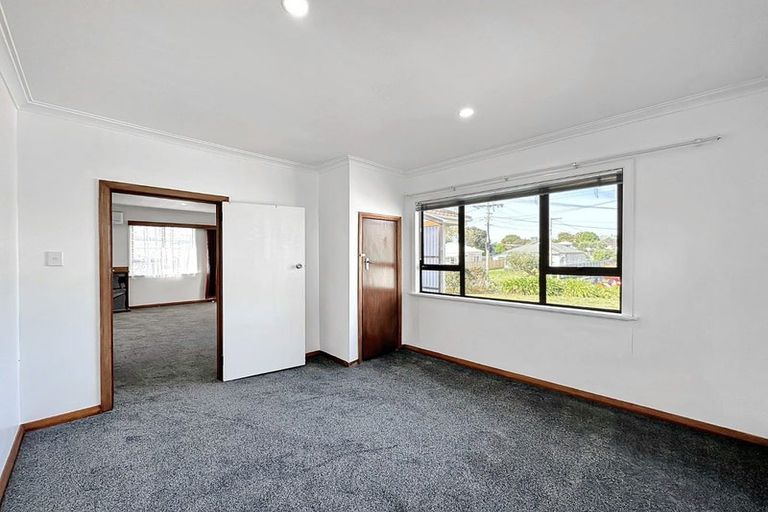 Photo of property in 18 Konini Street, Tawhero, Whanganui, 4501