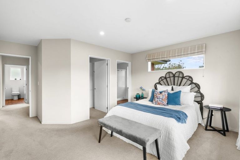 Photo of property in 718 East Maddisons Road, Rolleston, 7614