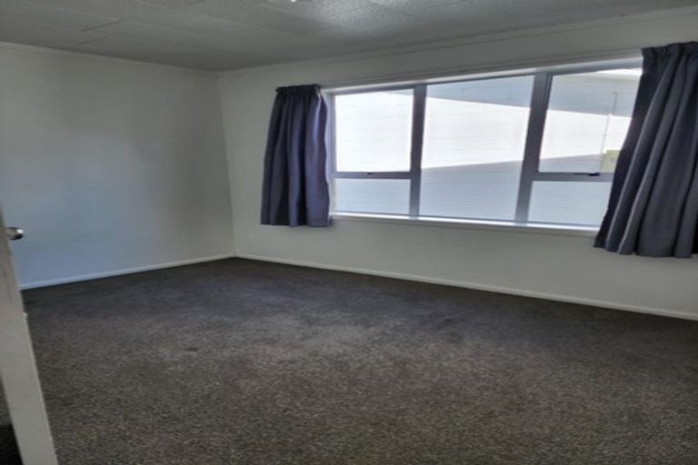 Photo of property in 13 Cameron Road, Hamilton East, Hamilton, 3216