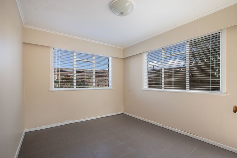 Photo of property in 270 Rodney Street, Wellsford, 0900