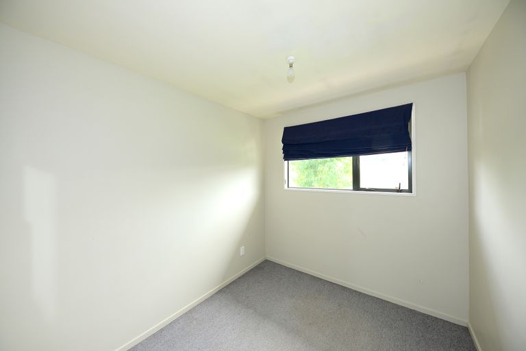 Photo of property in 6a Bellbrook Crescent, Shirley, Christchurch, 8013