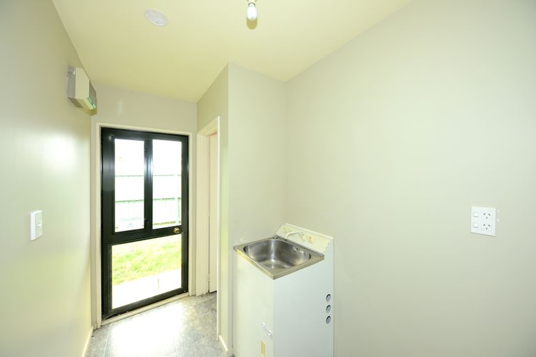 Photo of property in 6a Bellbrook Crescent, Shirley, Christchurch, 8013