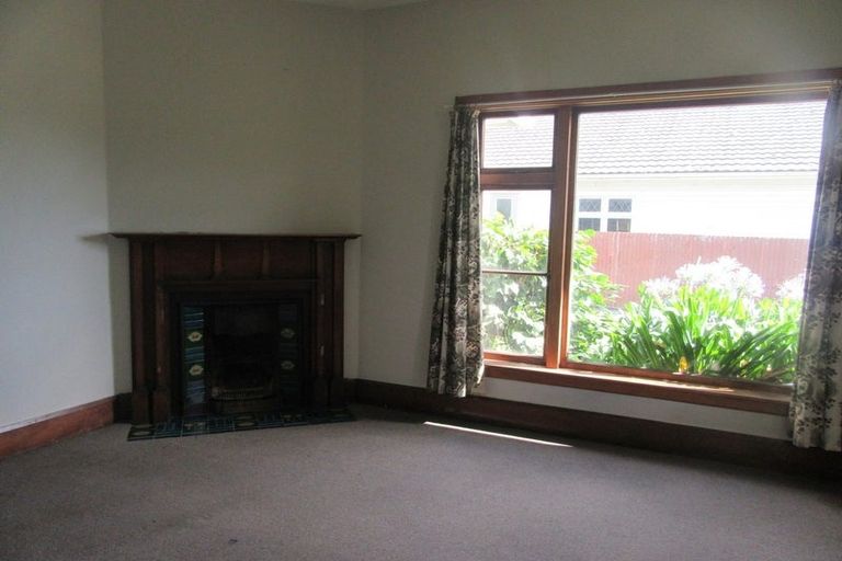 Photo of property in 11/11a Euston Street, Riccarton, Christchurch, 8041