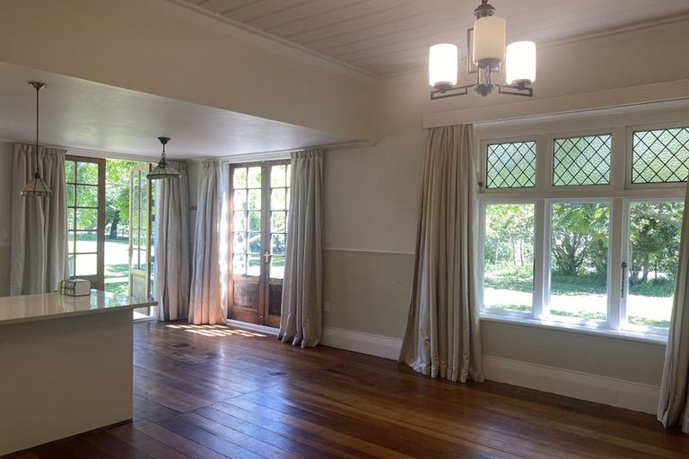 Photo of property in 233b North Manakau Road, Manakau, Levin, 5573