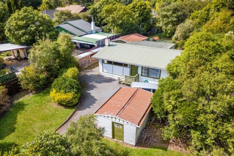Photo of property in 114 Akatarawa Road, Birchville, Upper Hutt, 5018