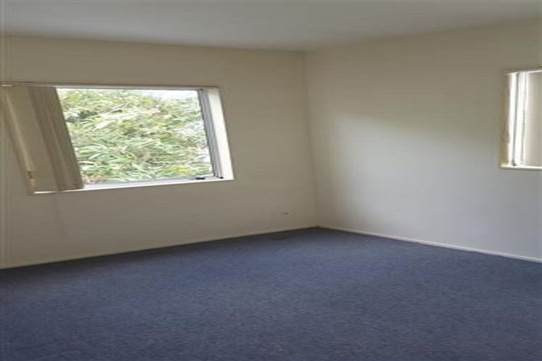 Photo of property in 1/15 Kohiwi Road, Manurewa, Auckland, 2102