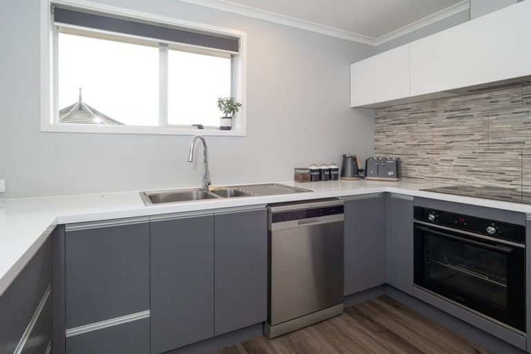 Photo of property in 37 Graham Street, Tinwald, Ashburton, 7700