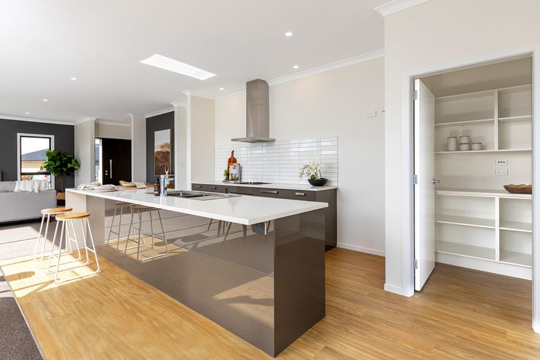 Photo of property in 50b Taranaki Street, Kuripuni, Masterton, 5810